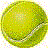 Nuevo