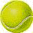 padel
