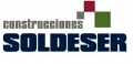 Soldeser