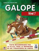 galope7