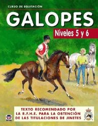 galopes 5&6